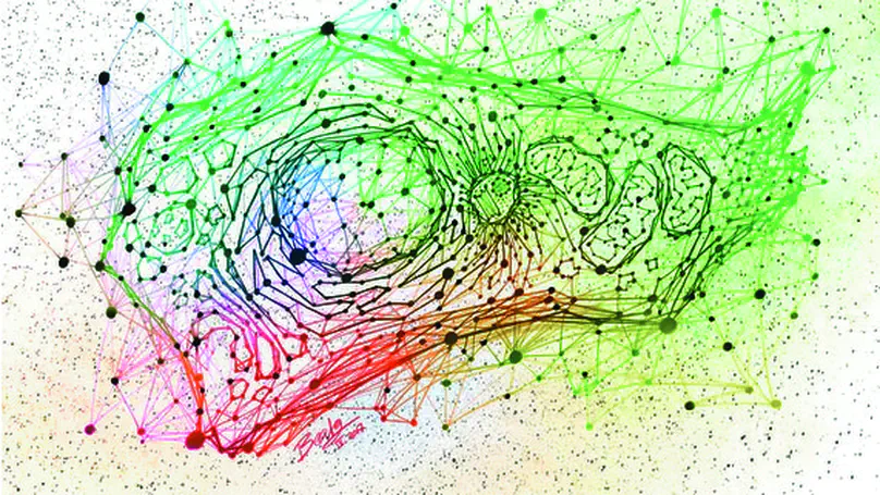 RNA-dependent interactome allows network-based assignment of RNA-binding protein function